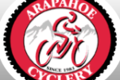 Arapahoe Cyclery Logo