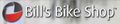 BILL'S BIKE SHOP Logo