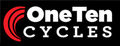 OneTen Cycles Logo