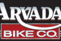 Arvada Bicycle Co Logo