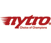 Nytro triathlon online