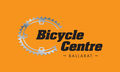 Bicycle Centre Ballarat Logo