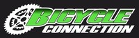 Bicycle connections logo july 2017
