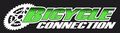 Bicycle Connection Logo