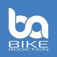 bike addiction manly vale