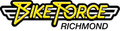 Bike Force - Richmond Logo