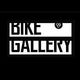 Bike Gallery Logo