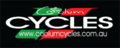 Coolum Cycles Logo