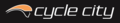 Cycle City Logo