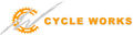 Cycle Works Logo