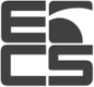 Engadine Cycles Logo