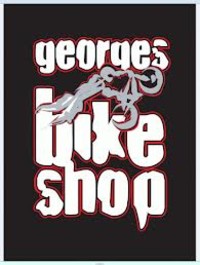 george's bike shop