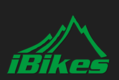 iBikes Logo