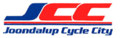 Joondalup Cycle City Logo