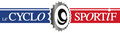 Le Cyclosportif Logo