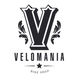 Velomania Logo
