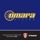 Omara Cycles Logo