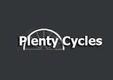 Plenty Cycles Logo