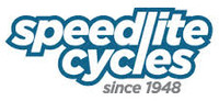 speed lite cycles