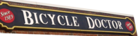 Bicycledoctor