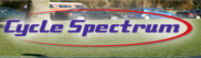Lbs logo