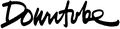 The Downtube Bicycle Works Logo