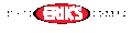 ERIKS BIKE SHOP Logo