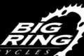 Big Ring Cycles Logo