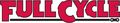 Full Cycle "On the Hill" Logo
