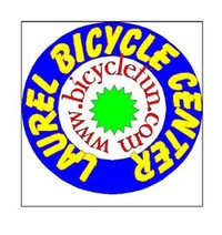 Laurel bicycle center