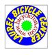 Laurel Bicycle Center Logo