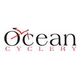 OCEAN CYCLERY Logo