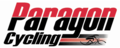 PARAGON CYCLING Logo