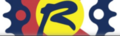 RUBY CANYON CYCLES Logo