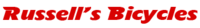 Russells logo small3