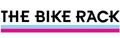 THE BIKE RACK Logo