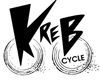 KREB CYCLE Logo