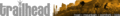 TRAILHEAD Logo