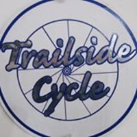 Trailside cycle new berlin sale