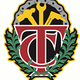 TSUNAMI CYCLES Logo