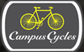 Campus Cycles Lakewood Logo