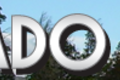 Colorado Cyclist Logo