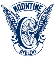 Moontime wheel 01 %283%29
