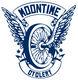 Moontime Cyclery Logo
