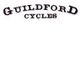 Guildford Cycles Logo