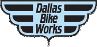 Dallas bike works