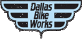 Dallas Bike Works Logo