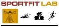 Sportfit Lab Logo