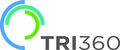 Tri360 Logo