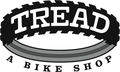 Tread Logo